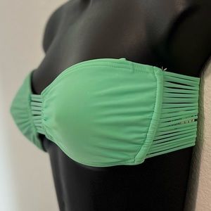 Empyre Medium Swimsuit Top